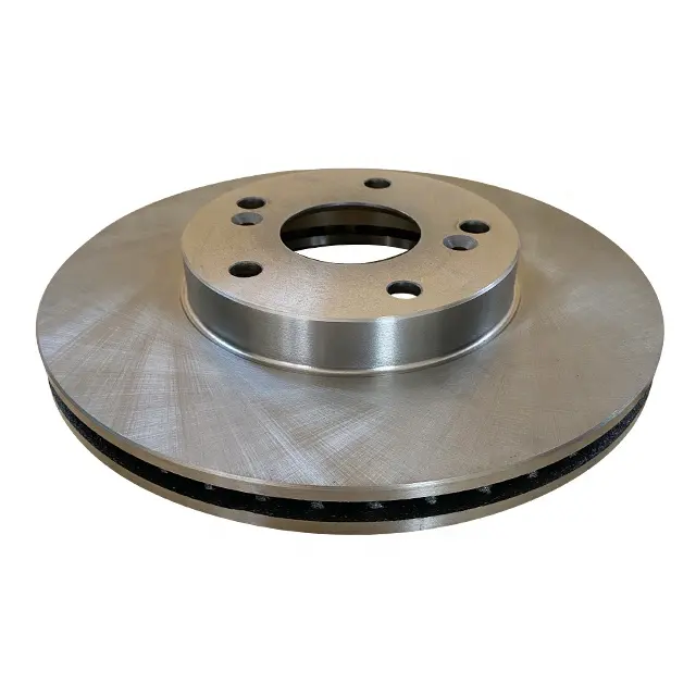 Brake Disc 45251-S87-A00