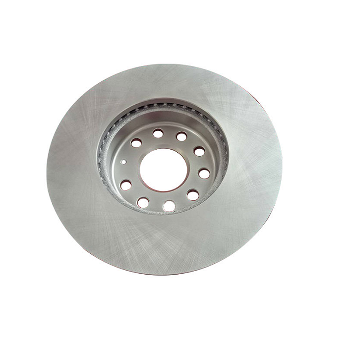 Brake Disc 1K0615301T