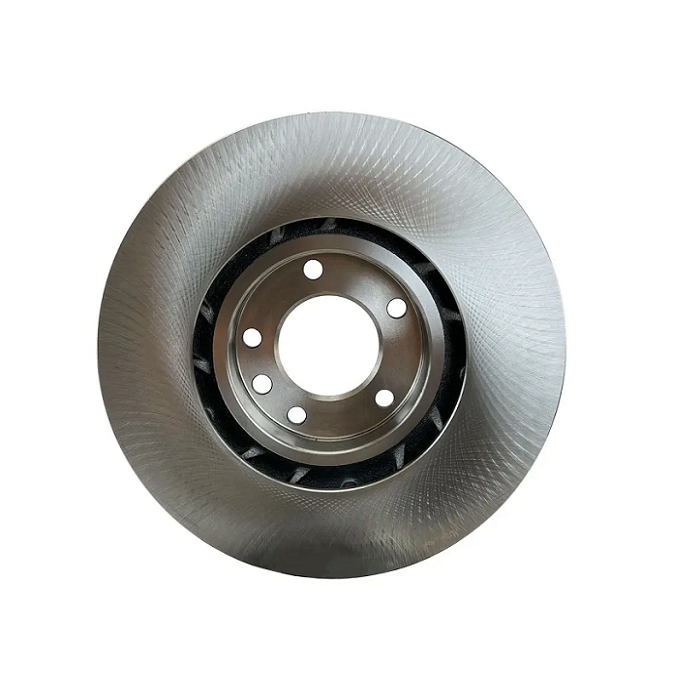 Brake Disc 95835140300