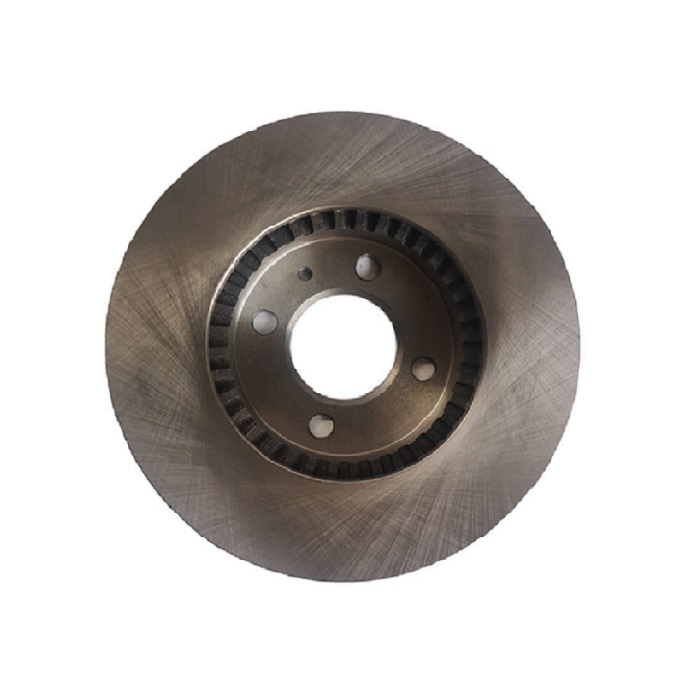 Brake Disc L1H0501615A